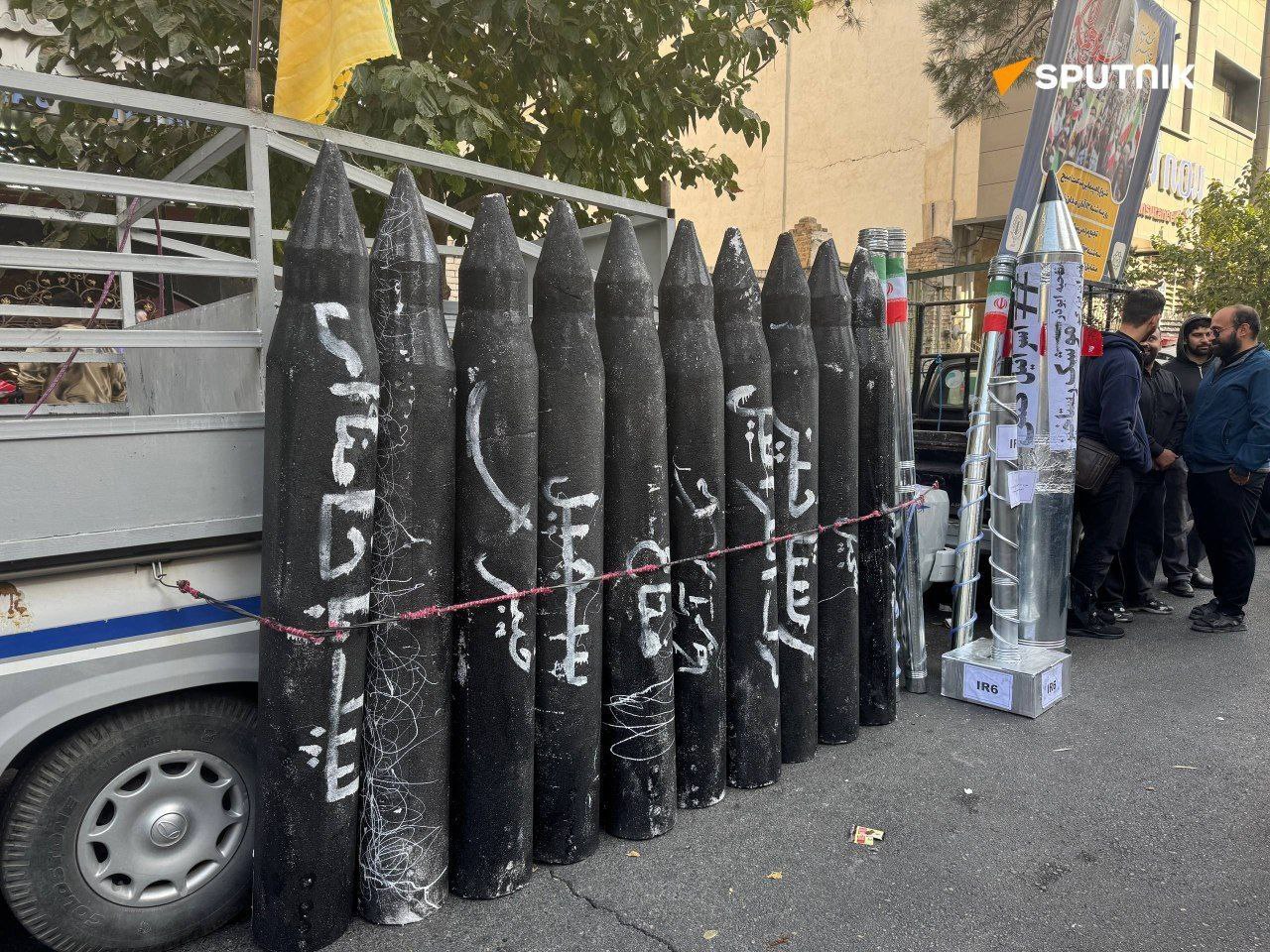 photo_2025-11-04_13-18-45