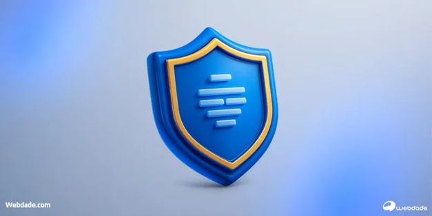 خرید سرور مجازی هلند با منابع اختصاصی 2025 2