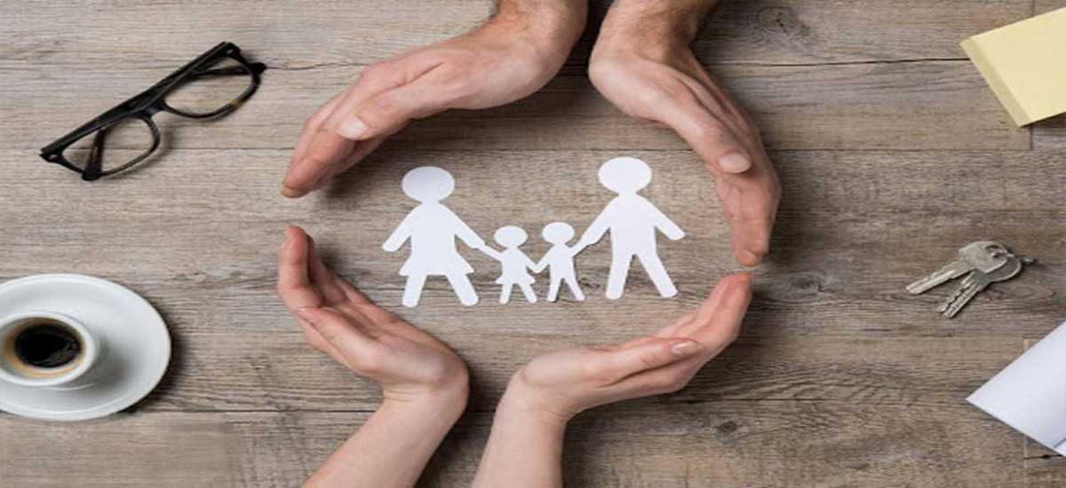 کارت هدیه 2 میلیونی، هزینههای ماهانه یک نوزاد را پوشش میدهد؟ | پروژههای ناکام دولت احمدی نژاد و رئیسی 3