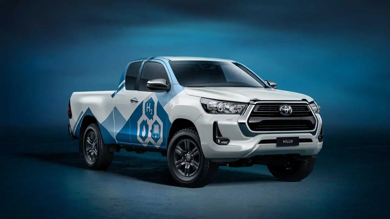 toyota-hilux-hydrogen-pickup-truck-6aace81ed60dde62260916a0