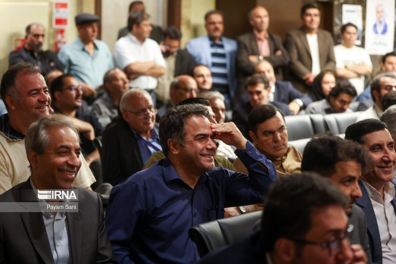 photo_2024-06-17_22-54-19