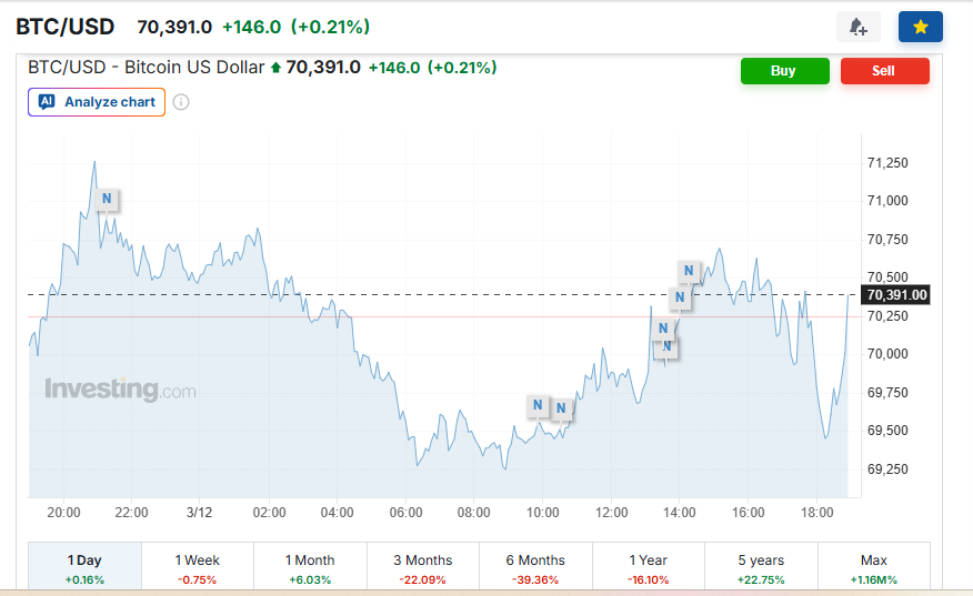 Screenshot 2026-03-12 185833