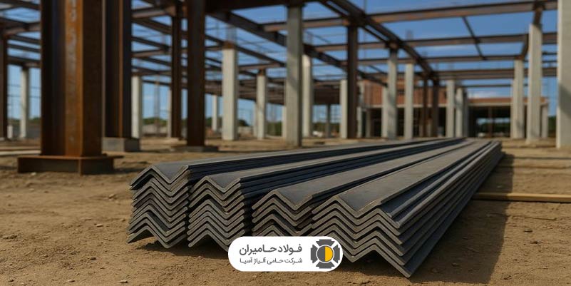آیا نبشی سنگین‌تر همیشه انتخاب مطمئن‌تری است؟