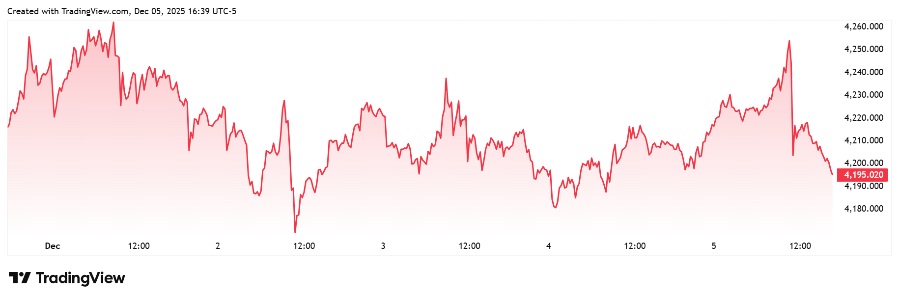 image_2025-12-07_10-23-05