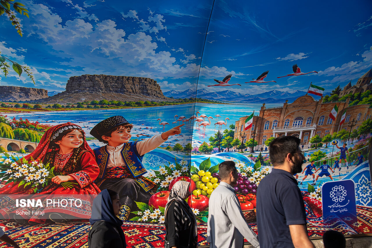 جشنواره انگور 
