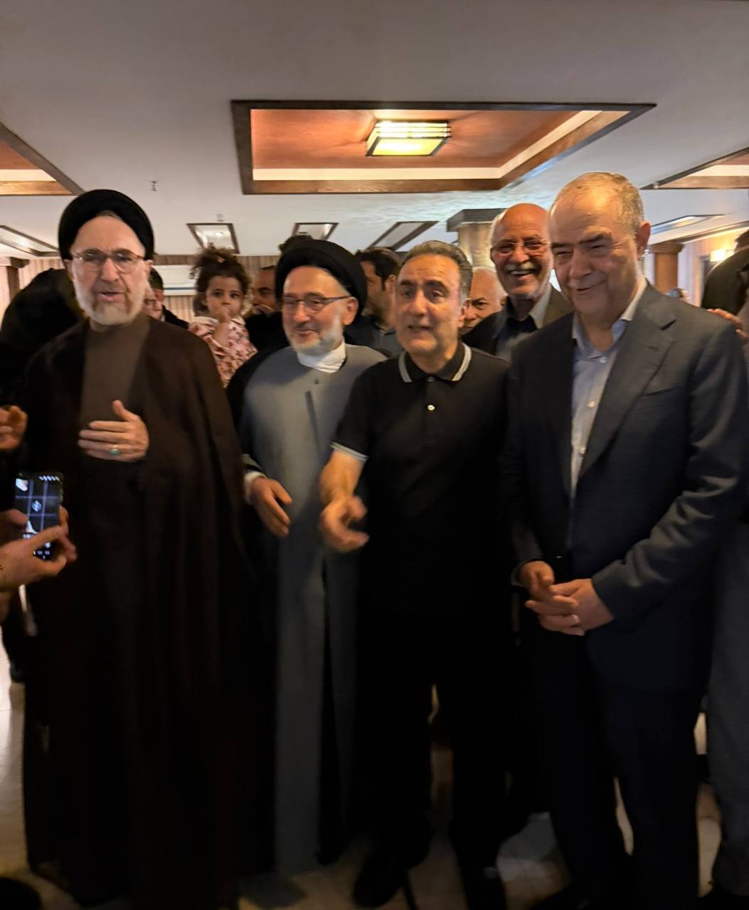 photo_2025-10-31_22-34-05