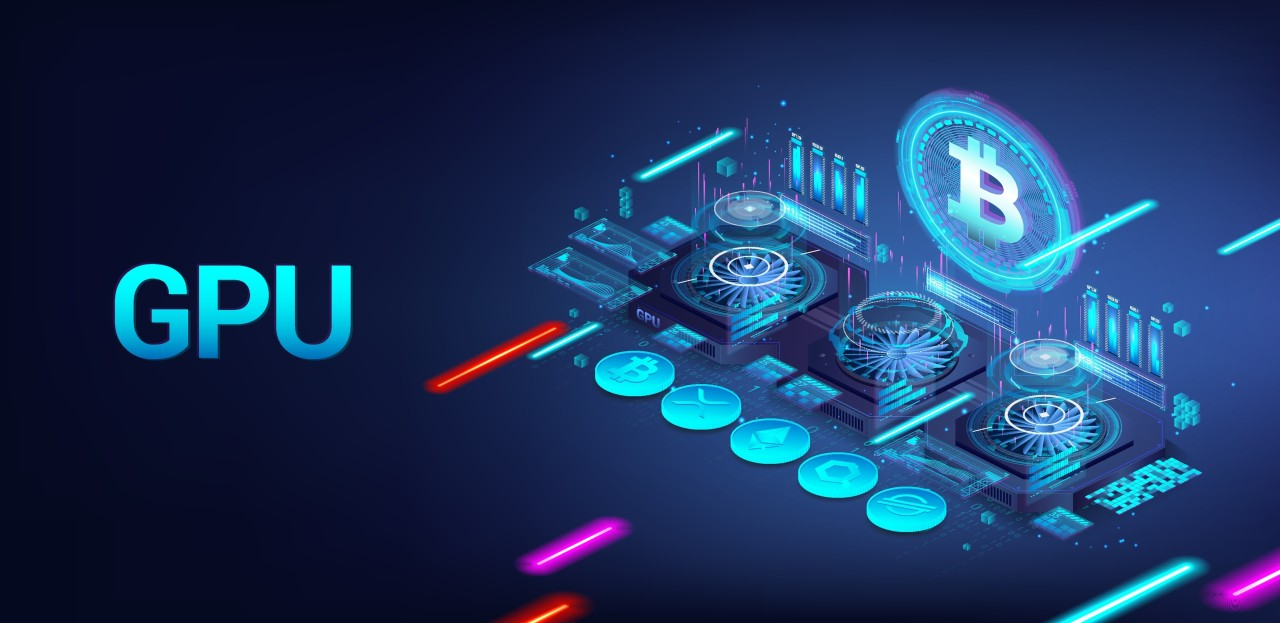 image_2026-03-22_15-55-35