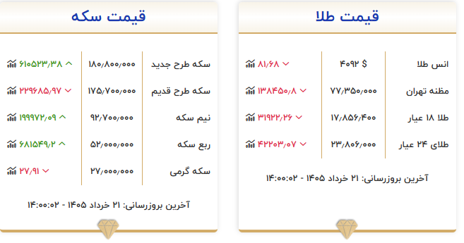 Screenshot 2026-06-11 150024