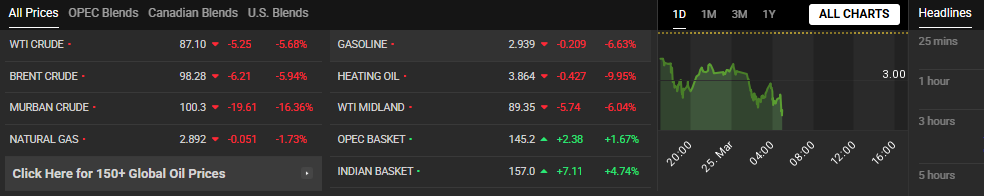 Screenshot 2026-03-25 153857