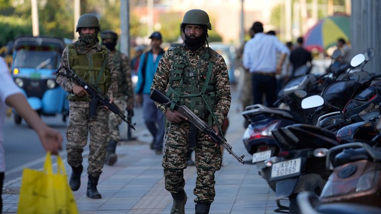 skynews-india-pakistan-attack_6901241