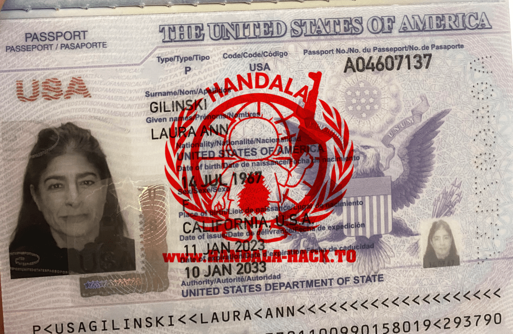 ddcc7940c327476385c6553765ed86b8