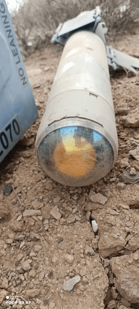 10509a62fb274b2c915ab5fc1db4420f (1)