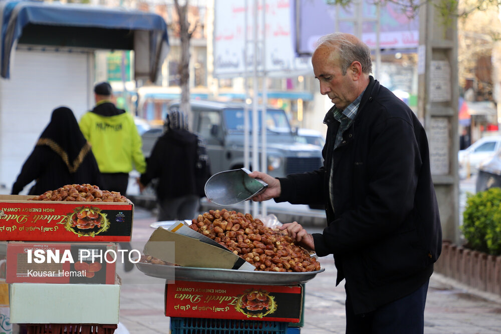 زندگی و جنگ