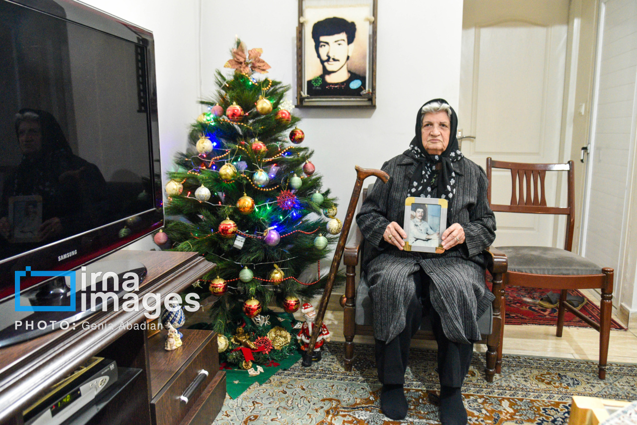 سال 2026 