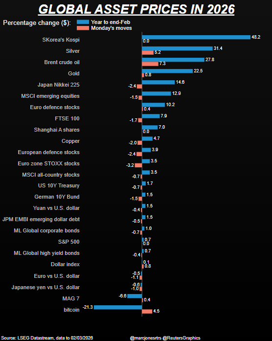 image_2026-03-04_11-38-41