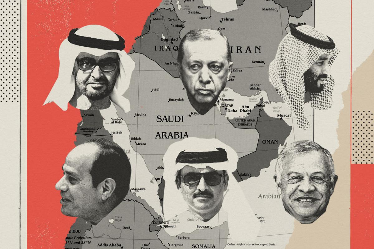 1_America_Can_t_Fix_the_Middle_East_rgb_2