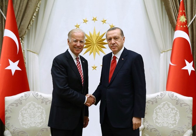 biden_and_erdo