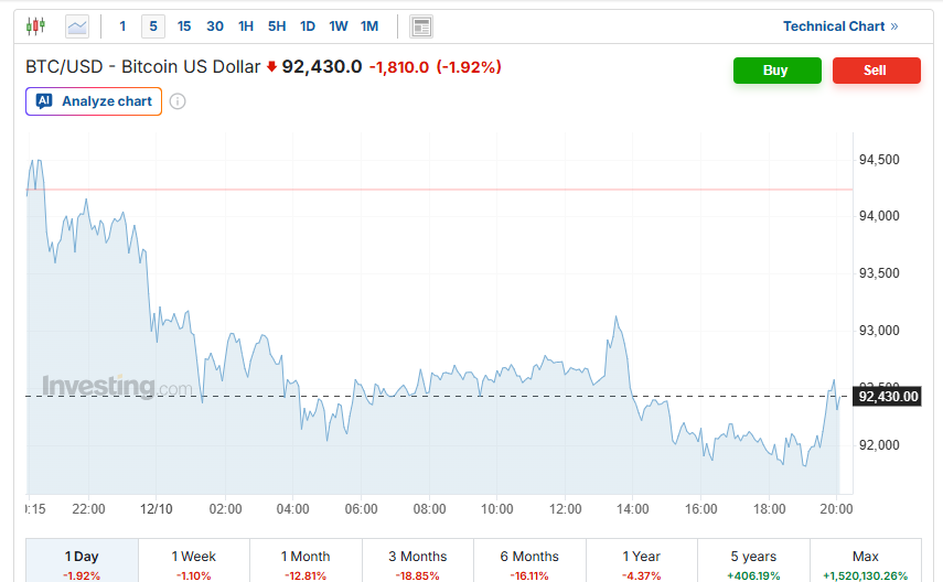 Screenshot 2025-12-09 080513