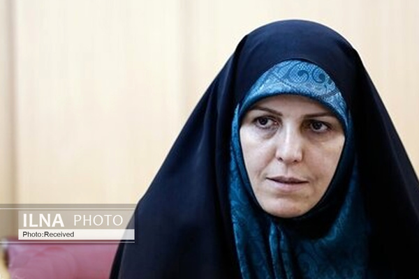 مولاوردی