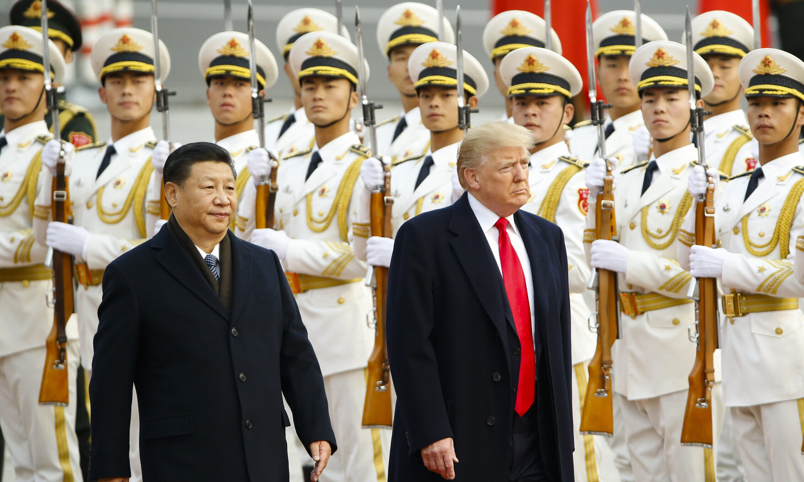 trump-and-xi-scaled-e1740507872392