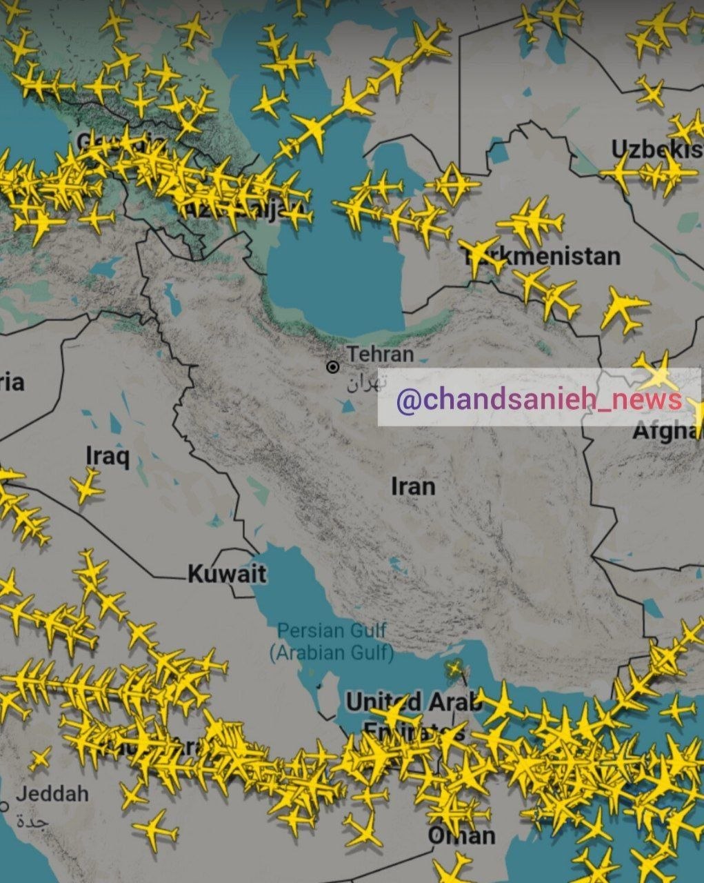 photo_2026-04-22_11-35-26