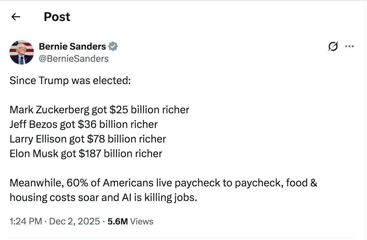 photo_2025-12-05_09-57-38