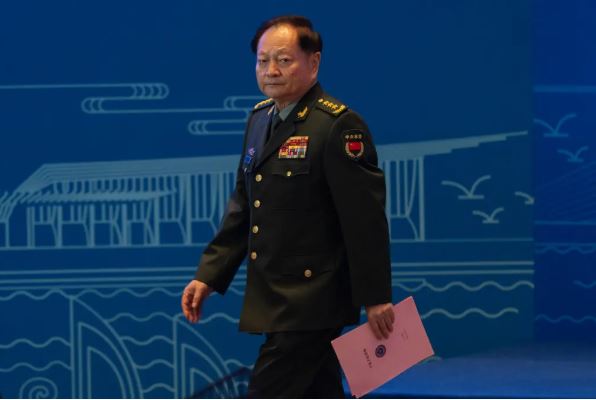 ژنرال چینی.JPG2