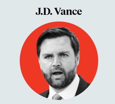 جی‌دی‌ونس