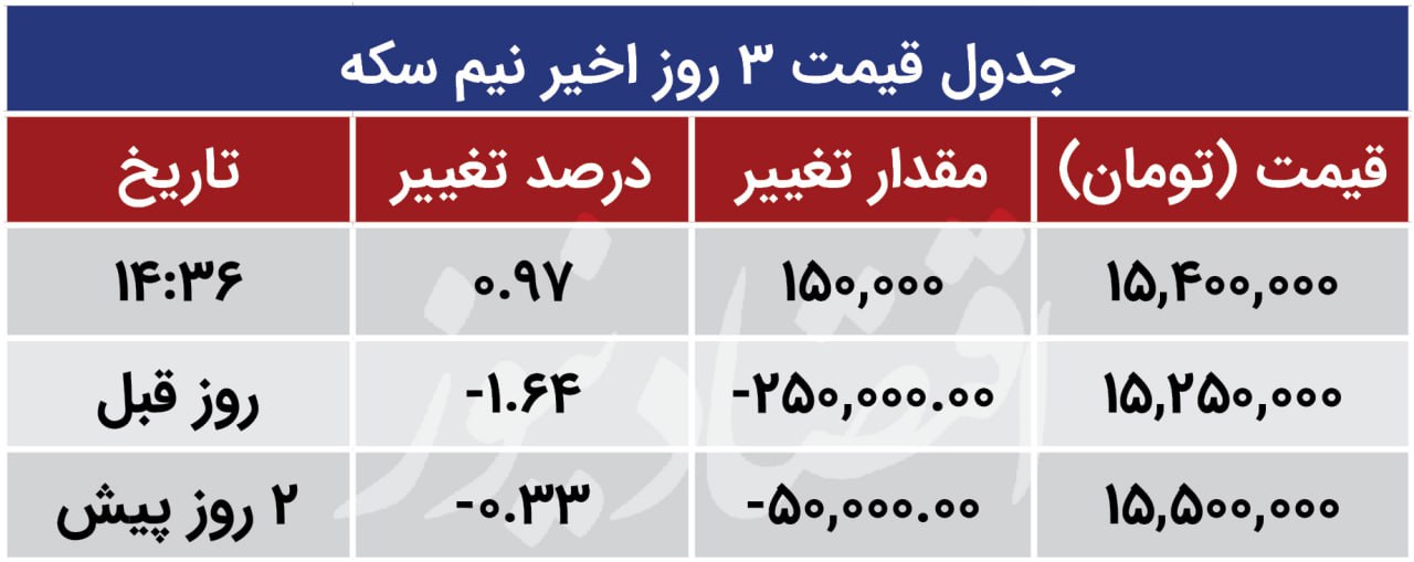 IMG_20231017_153546_611