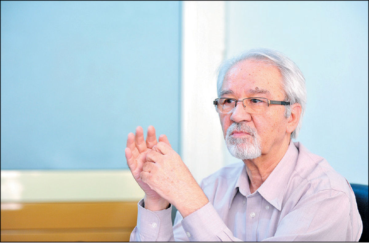 بهکیش: اگر بودجه سامان نیابد و تحریم‌ها رفع نشود، پیش‌بینی خوبی از آینده نداریم | با تعداد زیادی «دولت سایه» و بودجه مجزا روبرو هستیم 4