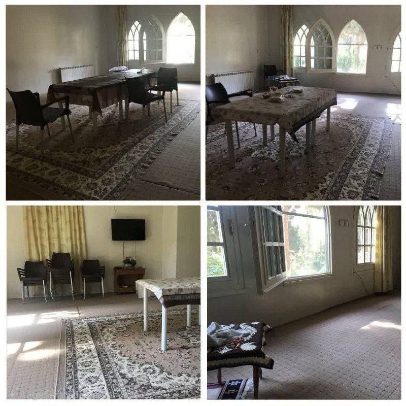 photo_2026-03-01_19-20-45