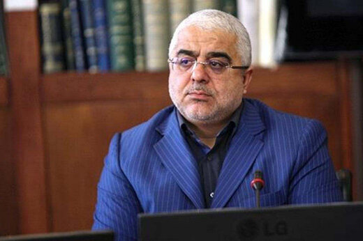 جعفرزاده: حکم لاریجانی برای دبیری شورایعالی امنیت بهزودی صادر میشود / کشور نیازمند خانهتکانی و تغییر مسیر است 4