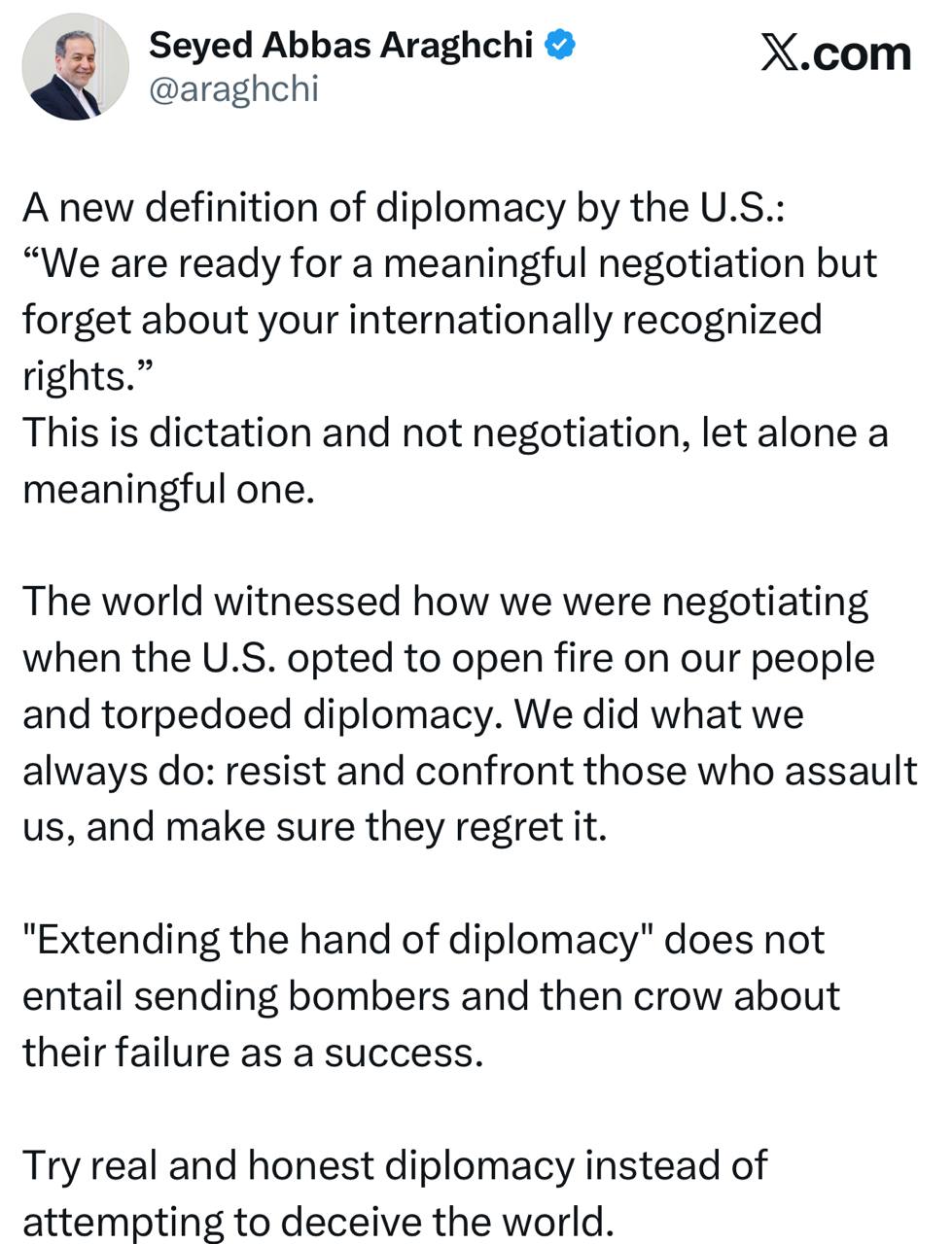 photo_2025-12-24_06-08-42