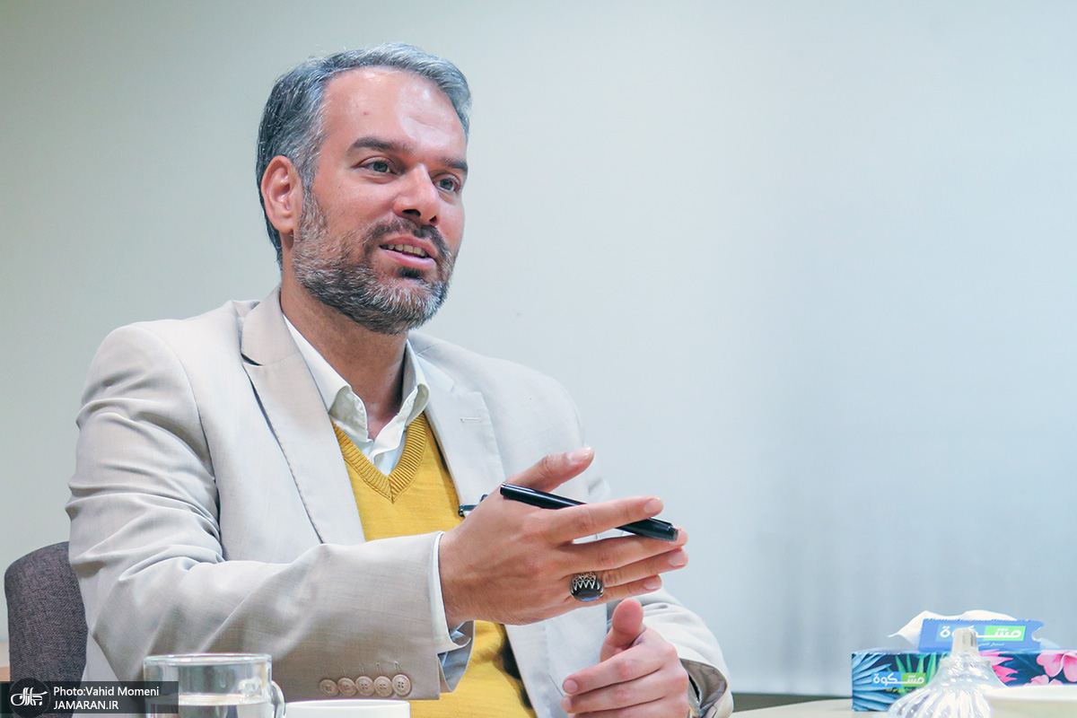 جلال+رشیدی+کوچی