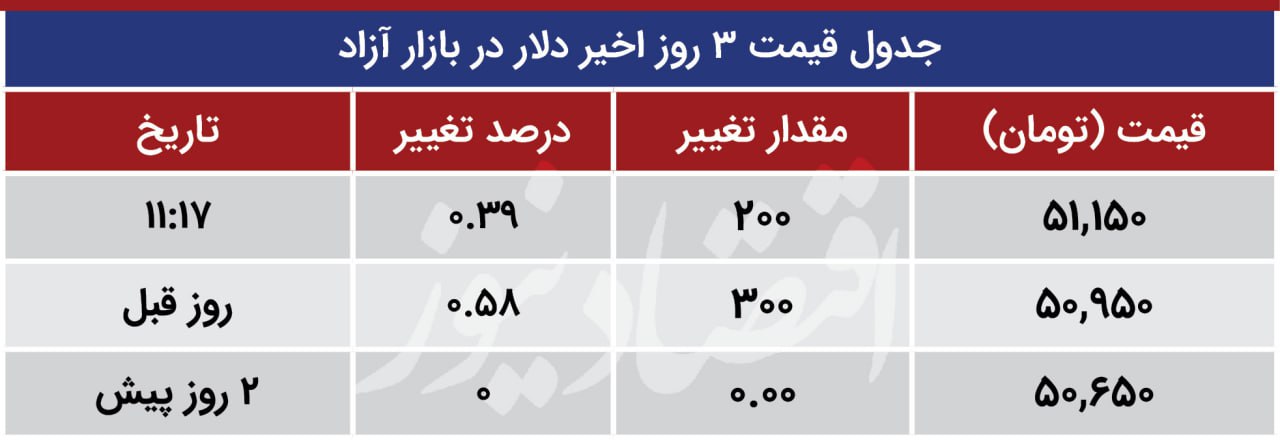 IMG_20231026_123639_671