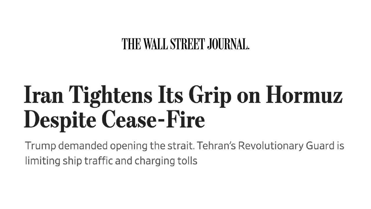 photo_2026-04-12_10-44-06