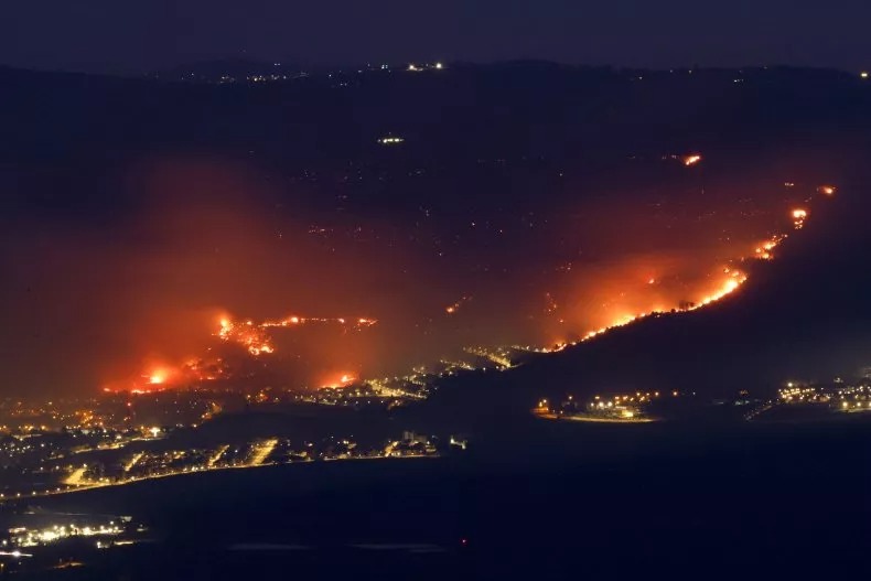 fires-burn-northern-israel-after