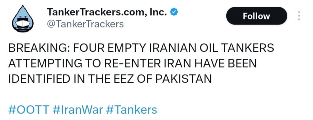 445ffcb1-717e-49d0-b033-9f420fb69e0a