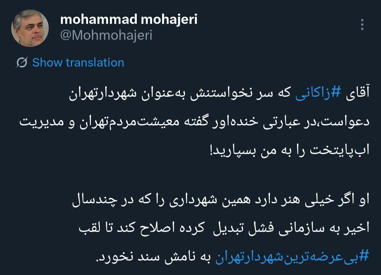 photo_2025-11-12_15-57-47