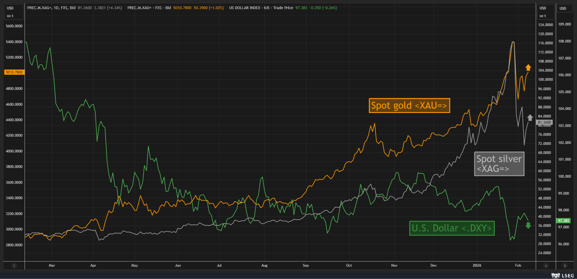 image_2026-02-09_11-36-21