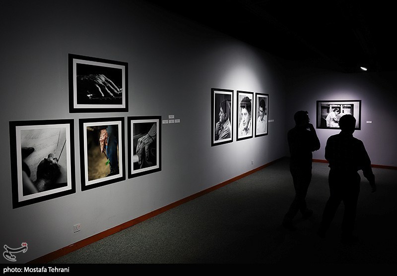 محمدرضا شجریان