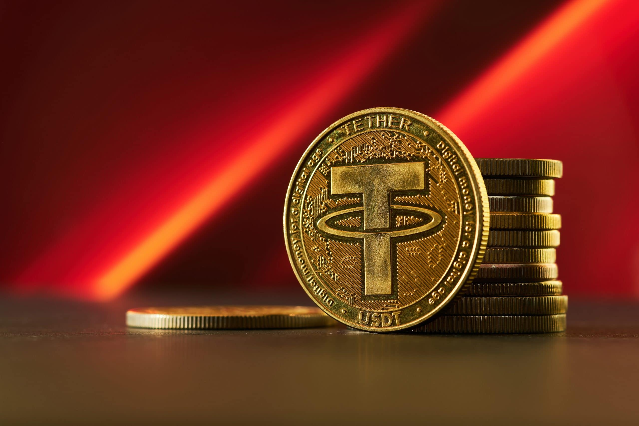 از والاستریت تا املاک میامی؛ بیتکوین در مسیر تبدیلشدن به ابزار واقعی مبادله 4