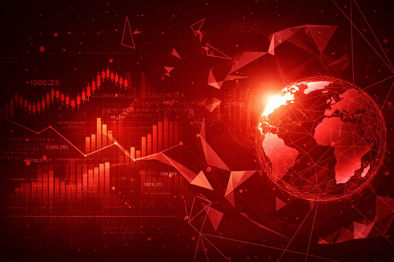 image_2026-03-10_20-02-29