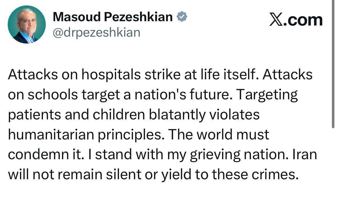 photo_2026-03-02_20-50-07