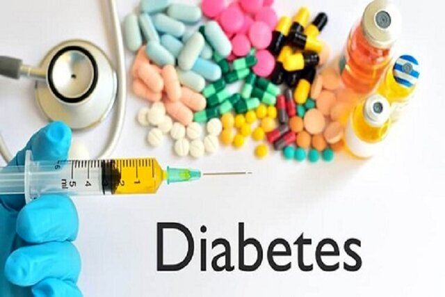۷ اقدام برای کنترل عوارض عصبی دیابت