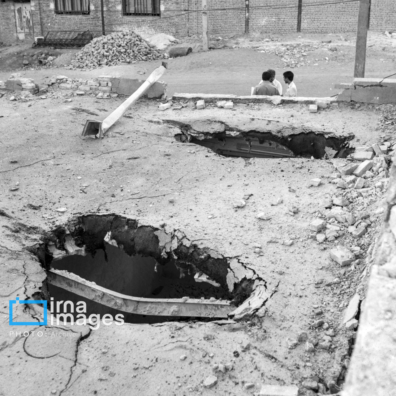 حمله عراق به ایران 