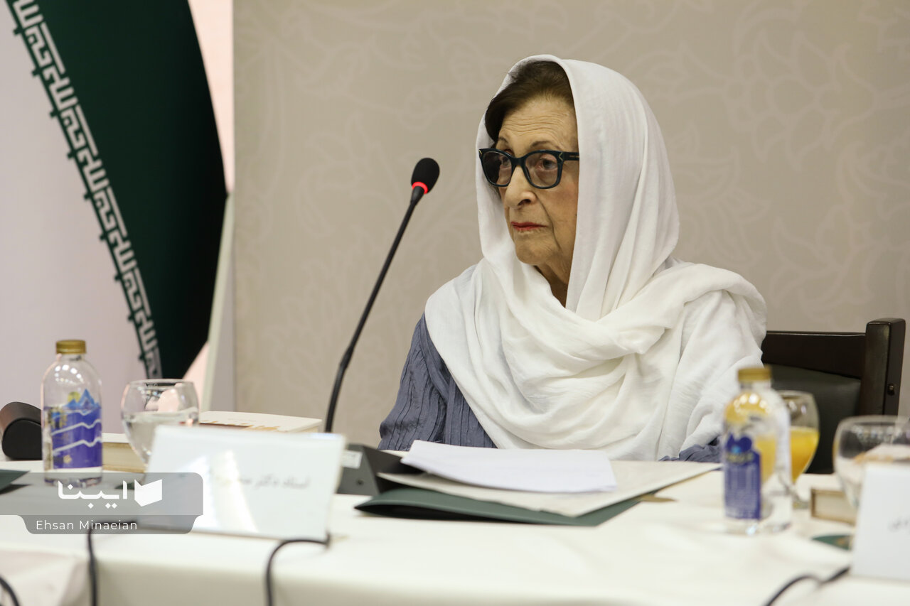 منصوره اتحادیه نظام مافی