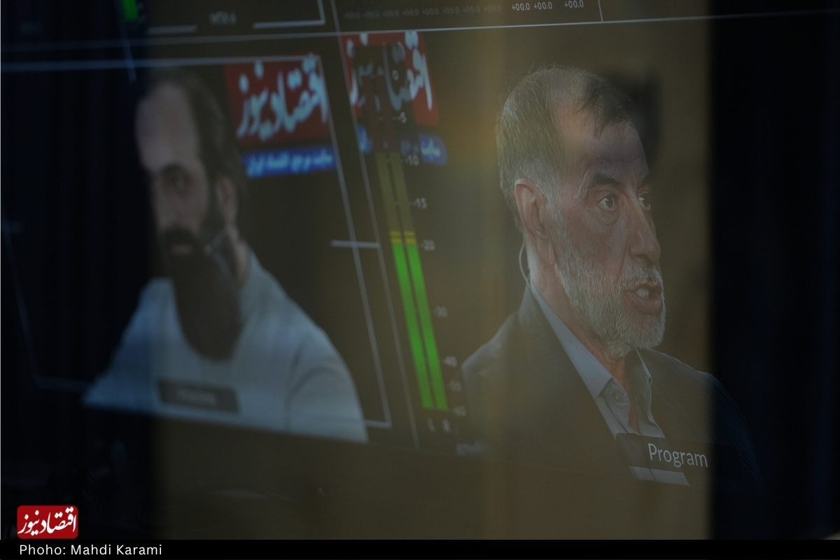 محمدرضا باهنر