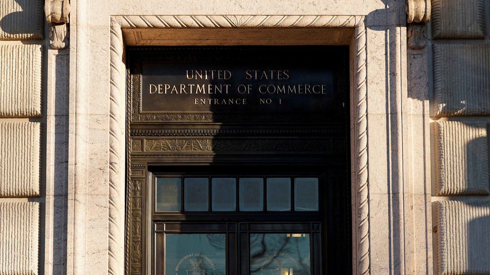 بالکانیزه شدن اقتصاد آمریکا | چگونه «اقتصادِ ترامپی» به شکست ملت ختم می‌شود؟ 5