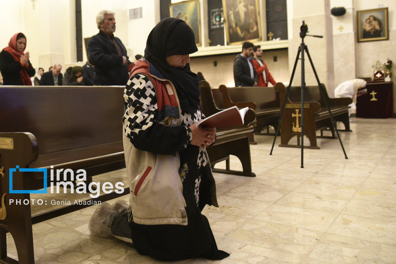 سال نوی میلادی